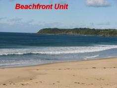 Diamond Beach Rd Diamond Beach, NSW 2430 Fully furnished one bedroom holiday apartment with fully equipped
kitchen, living room, shower/toilet, front & rear verandah and is
tastefully furnished. The beachfront resort is only 20 minutes to
Forster or Taree and 5 minues from Black Head village which contains
shopping centre and is nearby Tallwoods 18 hole championship golf
course. The complex enjoys large swimming pool and spa, toddler pool,
indoor spa, full and half size tennis courts, squash court, gym, sauna
and BBQ cabana, fun 3 hole golf course, recreation hall with snooker
room, table tennis and games. The resort is affiliated with RCI and
DAE companies which allows local and international exchanges should you
wish to holiday elsewhere.
On-site management and rental pools.