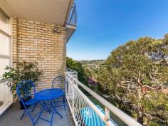 42/19 Stanley Street Woollahra NSW 2025 Positioned in a superb location, this charming light filled 1 bedroom apartment boasts a relaxed and tranquil setting, spacious open plan living, easterly aspect, large windows, great sized balcony with leafy outlook and an outstanding lifestyle. Elevated on level 4 of popular security building "Parkview", this lovely and well-presented strata apartment is quietly set with easy access to Bondi Junction and within close proximity to Woollahra Village, Double Bay, parks, local beaches and a quick commute to the CBD. - Generous sized apartment being approx 60m2 on title - Modern gas kitchen, double bedroom with ensuite bathroom - Outdoor swimming pool, lift access, perfect 1st home or investment Read more at http://woollahra.ljhooker.com.au/2C0GP8#xVqCsxjSqE1O29uz.99