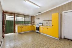 4 Frogmore St Mascot NSW 2020 Situated in a great pocket minutes to Mascot shops and with all amenities close at hand to bus stop, schools, parkland. You will find this original two (2) bedroom semi in need of some updating. Situated on over 200 sqm of land this is a great opportunity to put your own personal touch and capitalise on future capital growth in this popular area. This home has rear lane access and is awaiting your inspection. Outgoings: Water Rates: $192.45 pq Council Rates: $276.25 Auction: On Site - Saturday 15th November 2014 at 12.30 pm Inspect: Sats: 12.00 – 12.30 pm Weds: 4.00 – 4.30 pm Contact: Steve Pappas 0438 355 555