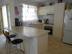 4 Mistletoe Court Camira Qld 4300 $347,000 Don't miss this excellent opportunity to purchase a well positioned four bedroom ensuite and double lock up brick and tile home. Set in a quiet cul de sac with excellent parklands close by, bus transport and all shopping facilities too. Close by is Steven Cook Memorial park with walking tracks through the bushland, and Pollard Park and fitness mode. Minutes away are the local Camira shops, the Springfield, shops, Stellar and Springfield Medical centres and Woodcrest college, not to forget close to the Springfield park and ride railway station. Set on the high side on a fully fenced and private 640m2 block, this is a good family home with a good size yard for kids to play and two living areas, and with three out of four bedrooms built in and the main with its own ensuite, this is an appealing family home. The double lock up garage has internal entry for convenience and all rooms have ceiling fans. So this is definitely excellent buying in today's market so come and see for yourself at our open homes or make an inspection with 24 hours notice to the tenants in place until February 2015. - See more at: http://llr.com.au/real-estate/property/753708/for-sale/house/qld/camira-4300/4-mistletoe-court/#sthash.ALwEyKBD.dpuf