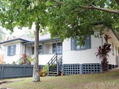 5-7 Blackall Terrace, NAMBOUR QLD 4560 These duplexes are currently tenanted at $490 per week for the two, so great buying for the keen' investor!! Ideally situated within walking distance to Nambour's CBD and the Nambour High School, you don't even need a car!! Each flat comes with:- - 2 bedrooms (both with built-ins) - Air-conditioned lounge - Large kitchen - Bathroom - East facing verandah - Carport $399,000