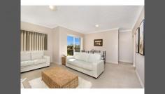 1/282 Cavendish Road, Coorparoo, QLD 4151 $389,000 Want a modern unit with all the little extras in an excellent central position in prestigious Coorparoo? Then welcome home to 1/282 Cavendish Road. With good sized living dining, flowing into the kitchen, there are multiple balconies and an ensuite to the main bedroom. There is also the spacious main bathroom, good size second bedroom and both bedrooms have built ins. With good light, local views and good airflow, you can step outside to your own exclusive use entertaining area large enough to host all the friends and family.