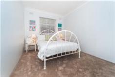 1/268 Maroubra Road Maroubra NSW 2035 Contemporary Garden Unit Rare opportunity to purchase an elevated ground floor garden unit with contemporary style in boutique block of nine - feels more like a townhouse Features include: * Separate private entry * Lock up garage within close proximity to front entry and car space * Minimal steps with appealing garden aspect * Beautifully presented apartment finished to impeccable standard * Enjoy an impressive well-proportioned open plan living and dining area * Floating timber laminated flooring compliments the new carpet in all bedrooms * New generous contemporary kitchen with Bosh cooktop /oven and Dishlex dishwasher * Stone bench tops compliment a raft of quality inclusions throughout * Generous double size bedrooms all with mirrored built-in wardrobes * Clever use of bathroom and laundry space provides, two toilets * Ideally positioned between the beach and Maroubra Junction's retail hub * Close to UNSW, hospitals and beaches * Direct transport links to the CBD, airport and UNSW The total property size is 111.5sqm Strata Levies: $660.00 per quarter Council Rates: $314.14 per quarter Water Rates: $180.40 per quarter Inspect: By appointment Details: Corrinne Olsen 0425 270 003 Kathryn Davidson 0418 607 778
