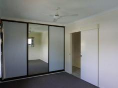 117 Taylor Street Tully Heads QLD 4854 $695,000 This is a solid block property featuring 2 x Townhouses with large shed and double carport out the back. Across from the beach and park with playgrounds and BBQ areas. Each unit Featuring: * 2 Bedrooms * 1 bathrooms * Single Garage * Moden Kitchen * Split system Air Conditioning * Front patio and established gardens Weekly rental income of approx. $670 for the two units and the large shed out the back. Read more at http://tully.ljhooker.com.au/19EGYA#HlabPZQHYfeVA0HR.99