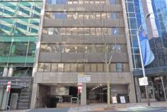 1/44 Miller Street, North Sydney, NSW 2060 Well Positioned Ground Floor Space in the heart of the North Sydney.
+ Great open space
+ Wide frontage
+ Huge levels of passing trade
+ Signage opportunities (STSA)
+ Air-conditioning
+ Two Under cover car spaces
+ Flexible terms
Only moments away from North Sydney Train Station, Greenwood Shopping Center.
This space is ideal for health, dental, consultants, office, showroom and retail.
Must be leased!