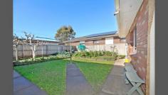 3 Pallant Ave Reservoir VIC 3073 A Lifestyle You Deserve A stunning and beautifully presented home situated in one of Reservoirs finest streets has everything you've been looking for and more. Consisting of 4 spacious bedrooms, Master with full ensuite and WIR Its many other features include:- -Timber kitchen with S/S appliances -Meals & Family -Lounge & Dining -Garage, Carport and Kitchenette -Alarm & Spa -Ducted Heating & Evap Cooling