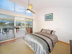 74 Chelsea Crescent Minyama QLD 4575 - 4 generous and bright bedrooms throughout home plus study - Positioned on a massive 1034m2 with a 28 meter water front - The home is a general open plan that takes in the water views - Fully self contained and separate granny flat with private access - Large private pontoon for all the watercraft toys boats, jetski ect - Multiple living areas both inside and outside - Private balconies from upstairs bedrooms that over look the pool - Triple lock-up garage to accommodate all the cars or workshop - Wide open driveway that also has side access - A property to be high on all deep water inspection lists