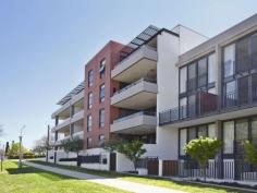 15/20 Eyre Street Kingston ACT 2604 $618,000 Wow, if location is everything in Real Estate, then this apartment has Everything! Situated on the ground floor with its own street access from Leichhardt Street and an extra large courtyard. Bang in the middle of Kingston, a block away from the Kingston Shops and an easy walk to the Foreshore precinct. Your choice of restaurants, cafe's, bars will be the hardest decsion you will need to make. Only 2 years old this complex is known for its well kept and prestigous appearance, low rates and low vacancy factor. With state of the art appliances and features throughout you will be thrilled to be living here. Read more at http://manuka.ljhooker.com.au/Q3GFMF#jUTbfbPsuCPFp1K5.99