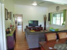 8 Yabba Road, IMBIL, QLD 4570 FOR SALE: $245,000 The tongue and groove timbers used throughout this warm and cosy home tell a tale of the skill of workmanship when built in ages past. Then there are the gleaming polished Crows Ash floors that add to the feeling of ‘classic’ that only homes of this era can deliver. This 3 bedroom home with a very generous allocation of extra space to the lounge and kitchen is family ready and will tick the ‘must have’ boxes if you’re investing. The fully fenced 708m2 allotment is easy care and fully serviced with town water and sewerage, with the best part being it has a rural outlook and only one close neighbour. The extra large timber frame shed is easily big enough to house all the ‘boys toys’ and still have room for a ‘man cave’ too. The location of this property provides premium town location but with a quiet and peaceful rural outlook. It’s on the way to the beautiful Borumba Dam and the owner is ready to listen.