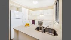 3/17 Mabel Street Margate QLD 4019 Easy Breezy Margate - Lifestyle Living!!! - Open Home Saturday 1 - 1:30pm Be prepared for the Wow factor, presenting this stylish, modern and spacious 3 bedroom apartment only a stone's throw from the water's edge on Margate's beachside. The unit is set well back from the street and one of only six in a lovely, peaceful development built to a high standard. The whole of the north side of Mabel Street is taken up by a very well run primary school and its playing fields. The wide open plan living space, is cooled by the seas breezes. It has high ceilings and four sets of 'floor to ceiling' sliding glass doors to allow the outdoors to effortlessly flow indoors. The unit offers a massive 403m2 of living area (including garage and exclusive use areas). The modern kitchen area provides plenty of bench and storage space complete with additional storage above the kitchen units and it overlooks the living and dining areas. The unit is ideal for entertaining but still retains an intimate feel. There are trifold doors between the lounge and the study/third bedroom which allows for the flexibility of extra open space or a hideaway for some quiet time. General Features Property Type: Apartment Bedrooms: 3 Bathrooms: 2 Indoor Features Toilets: 2 Alarm System Air Conditioning Outdoor Features Garage Spaces: 2 Other Features Built-In Wardrobes,Close to Schools,Close to Shops,Close to Transport,Garden