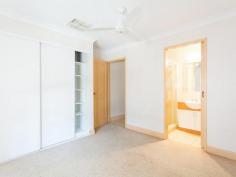 9/3 Benstead Street, The Gap NT 0870 $365,000
Situated in a small complex and literally only a stone's throw away
from the hospital and CBD this well presented unit has to be put on your
list. Because of this fabulous location it appeals to both new home owners or the astute investor. The
large open plan living/dining area welcomes you as you walk through the
front door the generously sized kitchen will catch your eye which
offers a gas cook top and excellent bench and cupboard space. Both
bedrooms are a great size complete with built in robes and ceiling fans.
A handy feature is the en-suite off the main bedroom. Except for the bedrooms the property is fully tiled which helps keep the place spic and span with minimal effort. The spacious main bathroom offers separate shower and bath and has just had a brand new vanity installed. The rear courtyard is ready and waiting for the new owners to put their personal touch on. Other features include natural gas, double carport, evaporative air-conditioning and high ceilings. So to avoid disappointment call Lindsay to arrange an inspection before it's to late. Rental return is $430 p/w Leased to 20/03/15 Land Size: 257 m2 Body Corporate: $819 p/q (Photos are taken from our archive files)
Other features: Built-In Wardrobes,Close to Schools,Close to Shops,Close to Transport,Close to CBD and Hospital