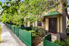 16/343 Beaconsfield Parade St Kilda Vic 3182 This sundrenched apartment with an adjacent laundry and indoor
storage room and in ground pool offers the lifestyle you've always
dreamed of, just steps away from the electrifying buzz of Fitzroy and
Acland Street; home to some of Melbourne's best restaurants, cafes and
live music venues. Right on iconic Beaconsfield Parade you will be able
to enjoy the all amenities of St.Kilda Pier, Catani Gardens and Port
Phillip Bay, don't hesitate to inspect today!! Comprising: Large
open plan kitchen/meals/living area, indoor adjacent storage room with
laundry facilities, central bathroom, light filled bedroom and under
cover parking. Photo ID Required