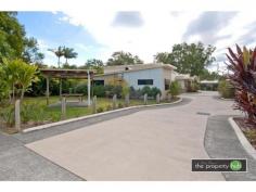 10/102 River Hills Road Eagleby Qld 4207 Lowset two bedroom unit only 4 years young in a small complex which is within walking distance to Shops & public transport or a minutes drive to Train or M1. Be Quick !! 2 Good sized Bedrooms with Built in Robes modern bathroom with multi access Good quality timber look flooring Air conditioned living area lock up garage with internal access Solar Hot Water Stainless appliances Dishwasher Private Outdoor courtyard Rainwater tank Rental $270-290wk The complex also offers pleasant communal garden areas with seating and well kept gardens throughout the complex. Eagleby is situated Midway between Brisbane CBD & the Gold Coast with easy access to Express trains, M1 or Logan Motorway. Great Investment opportunity !! Property Code: 1818 Inspections Inspections by appointment only. Features General Features Property Type: Unit Bedrooms: 2 Bathrooms: 1 Outdoor Garage Spaces: 1