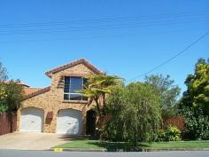 2/16 Jasmine Avenue Hollywell Qld 4216 Beachside Special This two storey, 2 bedroom duplex, open plan living, light, breezy with indoor / outdoor living - large private court yard with side access for boat etc. Only a few hundred yards to beach & boat ramp, Runaway Bay Marina minutes away. Seldom does a property of this nature and position become available - Act quick or miss the boat. Features include:- * 2 Upstairs bedrooms * Spacious kitchen * Air conditioning * High ceilings - light & breezy * L/U Garage + easy care grounds Call marketing agents today - we have the key. Inspections Inspections by appointment only.