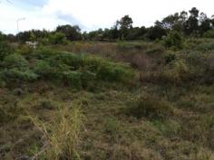 Lot 13, 11 Seaspray Close Wooli NSW 2462
Great value land in Wooli close to the ocean.
Build an investment property for our popular holiday market
OR
Make the move to the coast and live in wonderful Wooli
Owner has met the market and is keen to sell.
For Sale
Offers over $128,000.00
Features