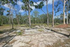 1 ACRE BLOCK + A SHED + A SEPTIC SYSTEM + TANK AND TOWN WATER + A KITCHEN
Not only are you getting a great 1 acre block close to the coast and minutes from town but look at all the extras. As
part of this package you also get a large four bay shed, three of which
have been insulated and lined inside, wired for electricity but not
yet connected. There is also a gas hot water system, weed bed
septic system, fencing on three sides and a 22,000 litre water tank plus
two palacons. But wait there's more, inside this 14 metre x 7.6
metre shed there is also a large kitchen that just needs a little work
to finish it off. This would make an ideal base for some one
looking to travel around and have a base to return to or for someone
looking to build their dream home and have some where to store there
belongings whilst constructing it.
Inspection Times
Contact agent for details
Land Size
4000 m 2