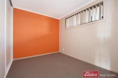 30/5 Goodall Parade Mawson Lakes SA 5095 $260,000 - $265,000 This modern 2 bedroom TOP Floor Apartment is conveniently fitted with Built-in Robes to both bedrooms, reverse-cycle split air conditioning, a generous open-plan lounge & dining area with feature down lights, modern decor and stunning views from the corner balcony overlooking Goodall Parade and beyond.
