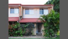 5/169 Shute Harbour Road Cannonvale QLD 4802 CLOSE TO BEACH, SCHOOL, SHOPS AND TRANSPORT! This spacious 3 bedroom unit offers air-conditioning in all bedrooms and the living areas. Spread over 2 levels, downstairs you will find the large kitchen with plenty of storage, dining and lounge area that flows out to the patio and the laundry with an extra toilet. Upstairs are 3 bedrooms and the main bathroom. The master is king-sized with large walk-in wardrobe and the 2nd & 3rd rooms are decent sized with built-in wardrobes. This unit is the end of the complex meaning no unnecessary traffic moving past your door. Located only a minutes walk to schools, shops and transport if needed. Property is not furnished. Call Jo Fitzgerald today for a time to view! General Features Property Type: Unit Bedrooms: 3 Bathrooms: 1 Bond: $1,200 Indoor Features Toilets: 2 Air Conditioning Outdoor Features Carport Spaces: 1 Other Features Built-In Wardrobes,Close to Schools,Close to Shops,Close to Transport,Garden