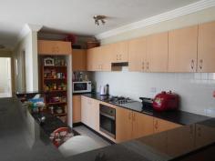 52-58 Parramatta Rd Homebush NSW 2140 Large modern 2 bedroom plus study ( can be third bedroom ) apartment. Full Brick,all the rooms facing north, bright and sunny. Features includes: video intercom access, Bubble Bath Air -condition, internal laundry, , built-in wardrobes, gourmet kitchen with dishwasher, gas cooking, huge balcony, security parking. Total area 167 sqm, 2 minutes walk to Homebush station, 5 minutes to North Strathfield , close to shops and schools. Perfect home or for the investor.