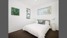 11/38 Maryvale Street Toowong QLD 4066 Brand new and ready for you to move into the heart of Toowong! The only 2 Bedroom apartment in the top level of UKI development. A brand new modern and stylish boutique complex with “The Block" type finishes: - Low maintenance and low body corporate fees - Lift access to all apartments - 2.7mtr ceiling height - Bosch kitchen appliances - Huge rooftop terrace with BBQ and views - 380m to Toowong shopping District; 600m to train; 100m to bus - Only 4km to CBD - Proximity to UQ (University of Queensland), BBC (Brisbane Boys College), Wesley Hospital, and Indooroopilly Shopping Centre On offer is great value with exceptional design and lifestyle options - make this your first amazing place to call home! General Features Property Type: Unit Bedrooms: 2 Bathrooms: 2 Indoor Features Toilets: 2 Air Conditioning Outdoor Features Garage Spaces: 1 Other Features Built-In Wardrobes,Close to Schools,Close to Shops,Close to Transport,Secure Parking