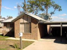 2/8-9 Holmes Court Bayswater Vic 3153 Lovely two bedroom unit set at the end of a quiet court in attractive complex.
Gas heating, cooking and HWS. Both bedrooms have built in robes and are
serviced by the central family bathroom with separate shower and bath.
The property also features a single carport. SORRY NO PETS. PHOTO
IDENTIFICATION IS REQUIRED AT ALL INSPECTIONS.