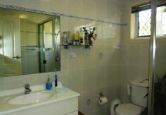 1/47 Bayswater Road Hyde Park Qld 4812 Property ID: 6819480 If you are looking for a beautifully presented unit in a central location close to Castletown, Mater Hospital and the city this 2 bedroom ground floor unit could be the one for you. Both of the bedrooms have air-conditioning, fans and built-in-robes. The open plan living area is spacious and the entire unit is tiled for convenient living. The kitchen is of generous proportions and has ample bench and cupboard space for the cook. the tiled rear patio is perfect for entertaining or relaxing. The laundry is large and there is the added bonus of a lock up garage with access directly to the unit. Built-In Wardrobes Close to Schools Close to Shops Close to Transport