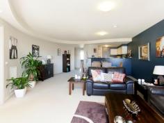 13/2 Eldridge Crescent Garran ACT 2605 $559,950 This large three bedroom apartment nestled in the quiet Glendale complex in Garran offers space and comfort. The kitchen fitted out with electric cooking, glass splashback and dishwasher and overlooks the open plan living, dining and private balcony. The apartment offers ducted gas heating throughout and a reverse cycle air conditioning unit to the living area. The segregated master bedroom has a walk-through robe and ensuite, while the second bedroom offers a built-in robe. A large bathroom and European style laundry are neatly tucked away together off the entrance hall. There is also a double lock-up garage with storage, making this apartment even more desirable! Read more at http://tuggeranong.ljhooker.com.au/1FWBFK9#qQyIbRY2oP5XoEaR.99