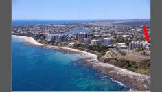 Unit 2 'Lumbra' 14 Douglas Street, Mooloolaba, QLD 4557 $280,000 Now is the time to make this your new home or investment property. Neat and ready to move in to, this 2 bedroom unit is situated in a small and secure complex of 6 in central Mooloolaba only metres from the beachfront. The unit is ideal for someone who wants ease of lifestyle and to enjoy the advantages of living in Mooloolaba. Boasting low body corporate fees and a large lock up garage, this is a great buy.