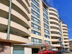 404/74 Northbourne Avenue, Braddon ACT 2612 $385,000 This 1 bedroom, 1 bathroom apartment is located on the 4th floor of the James Court 'Medina' apartments Braddon. Only a short walk from the Heart of the City, Australian National University and local restaurants and Cafes. You have a a great outdoor heated swimming pool with bbq facilities, use of a gym and sauna plus secure lift access to your apartment and a 24/7 concierge service is also in operation. Currently rented at $525 per week fully furnished and equipped.