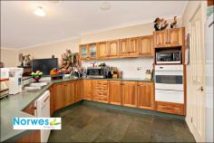 10 & 12 Bowen Mountain Road Grose Vale NSW 2753 City Edge, Country LivingRight at the fringe of the Blue Mountain with breath taking views to the greater Sydney city.
From as little as $8-$9 per square meter, opportunity to secure 1 or 2
title totalling 113.56 acre or 459.600m2. Room to build your dream
country estate on top of the hill and take advantage of those enormous
views towards the East.
10 Bowen Mt Rd (63 acres):
Currently sits a 16y.o contemporary home with 4 bedrooms + Study, 3way
bathroom + ensuite. Large double 7x7m auto garage door, in-ground pool
and a massive pergola overlooking the valley. There also a massive 14.5m
x 14.5m American barn workshop with auto doors, 3 phase power &
bathroom facility. Price Guide: $2.5 million
12 Bowen Mt Rd (50.5 acres):
Auto door colour Bond American Barn (aprox 150m2) with own Kitchenette
and Bathroom facility while building your dream home STCA on this ideal
spot up the hill to capture the views. Massive water catchment and
irrigation outlet system throughout the property. Price Guide: $1.5
million
Both properties are currently used for stocks and fully fence off
paddocks, can be purchase separately or joint, great future potential
for subdivision or development STCA. Why not own yourself a large parcel
of Australia's Real Estate Now. Please call Terry on 0419 601 890 for
more details
Other Features: Ducted Air Conditioning, Dishwasher, Walk-in pantry,
Steel frame home with colour bond roofing, 2 hydraulic gate and Bus at
the door. Unlimited water + gravity feed dam, each has a stock loader,
underground bore and private road access.
Vendor's Comment: Quiet and peaceful surrounds, rolling hills, amazing
views, birds and wild life makes our home more like living in a resort.
Breakfast on the outside Patio is so relaxing soaking up the whole rural
aspect that surrounds us. I just love this!