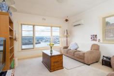 2/30 Trevallyn Road Trevallyn Tas 7250 Offers Over $210,000 With a splash of sunlight, stylish flair to your life and enjoy the fabulous spaces within this delightful unit. The basis for an enviable lifestyle this Trevallyn unit boasts, as well as being minutes to the Trevallyn shop's /cafes and just moments to the Launceston CBD. The updated kitchen with Westinghouse stainless steel appliances with storage, the lounge with split system air-conditioner, streaming out to a small east-facing balcony with fantastic views of the Seaport and city. Features 2 double bedrooms main with a built-in robe, a central bathroom with shower, euro laundry and 1 car space. Property Details Bedrooms 2 Bathrooms 1 Land Area 290 m2