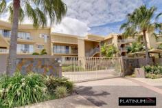 32/1 Grenada Way Kawana Island Qld 4575 Located in the luxurious Leeward Apartments on Kawana Island, this large 3 bedroom apartment boasts 181sqm of living space plus double car secure basement parking. Situated on the 3rd floor with lift access and views over the pool makes this a must to inspect. Main features include: * Large north facing balconies * Open plan living * Central island kitchen with quality appliances * Granite benches throughout * Ducted zone control air-con * Huge master bedroom with ensuite and WIR Leeward facilities include: -Lap pool, recreational pool and spa -Full gymnasium -Full size sauna -Full size tennis court -Large storage units for bikes, kayaks and the like Apartments this size just aren't being built anywhere on Kawana Island or surrounding areas. Whether you buy to live in now or place in to the rental pool your investment will benefit from the anticipated growth from the Kawana Medical precinct. Investors note - expected weekly rent is $470 to $480/week. The apartment has been very well maintained and to date provided a strong return on the owner's investment. It's a reluctant but necessary sale and owner will consider all realistic offers.