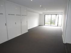 37/949 Dandenong Road Malvern East VIC 3145 High Taste? Low Budget? Great Return 6.8% In the heart of where the action is and positioned opposite Monash University (Caulfield Campus) dip your toe in the investment market with this studio apartment in absolute prime position. Returning $250 per week this student apartment is popular and affordable for the target market. Young and modern offering excellent facilities and only 13 kms to the city. Open plan design with kitchen, bathroom , main bedroom and study nook. Ideal investment for self managed superfund. General Features Property Type: Apartment Bedrooms: 1 Bathrooms: 1 $180,000+