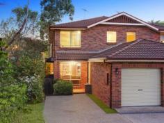 1 Endeavour Dr Beacon Hill NSW 2100 Ready for the young family to move
straight into and enjoy, this Torrens Titled townhome has been stylishly
refreshed by smart contemporary renovations. Designed for low
maintenance, child-friendly living and easy outdoor entertaining, it's
set in the sought-after Red Hill Estate, a short stroll from Beacon Hill
Primary School and Booker Avenue Reserve.
Features include:
- Expansive lounge flowing through to open plan kitchen/dining
- Stone-topped contemporary kitchen with quality appliances
- Pergola entertaining deck, synthetic lawn, established gardens
- Master bedroom includes a walk-in wardrobe & shower ensuite
- Internal access to LUG, blackbutt timber floors, A/C, guest w/c
Perfectly positioned to enjoy a convenient coastal lifestyle, the home
is breaths from bushland reserve and cycle paths leading out to
Narrabeen Lakes. It's also moments from popular local beaches and
Westfield Warringah Mall.
Council Rates:$325.90 quarter
Water Rates:$176.56 per quarter + usage