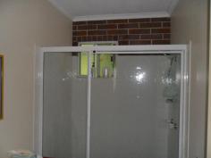 1-28 Churchill Street MARYBOROUGH qld 4650 149,500 You could own this lowset 2 bedroom brick unit in a small complex close to all amenities and positioned in walking distance to save petrol. There is a separate kitchen area with open plan dining and lounge with ceiling fans and air-conditioning. The main bedroom is a good size with built-ins and having the second bedroom gives you more space in the unit with the bathroom between the two. You have a front porch area to sit out on if you wish to relax and breathe in the fresh air. Out the back you have a good area for some gardens or greenery and being the last unit you get some extra space to play with. You don’t have the cars driving past and not even any foot traffic as there is nowhere else to go once we get to Unit 1. This could be a good first home, a good retirement home or a good investment, the choice is yours but you will need to inspect. Currently renting at $185/wk add it to your portfolio. Property Details Bedrooms 2 Bathrooms 1 Car Ports 1