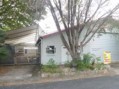 2/5 Warner St, Port Douglas 4877 $750,000 / $40,000 Rare industrial warehouse right in the heart of town.
Imagine the value in years to come of this office / warehouse situated
right on Warner St Port Douglas. Approximately 245m2 under roof of the
main building which includes office and large height access workshop.
Also, added extra of extremely large exclusive use area under cover
externally. Dual access to property an advantage.
In every sense the property is just a stones throw from the Marina and Macrossan Street.
Plans available on request.
Read more at http://portdouglas.ljhooker.com.au/9KCF4A#ABK4VH7SigFvTyyq.99