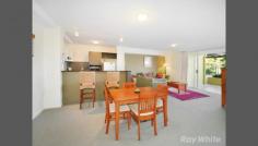 10 - 1864 David Low Way " SeaChange" Coolum Beach QLD 4573 LOCATION AND LIFESTYLE OPPORTUNITY Situated within what is arguably one of Coolum’s most recognised and highly regarded complexes. This tastefully appointed one bedroom apartment, together with quality finishes is ideally located within walking distance to every facility along the Esplanade, hosts a very generous and private terrace, accessible from the master bedroom or living area. Ideal for entertaining or simply relaxing, surrounded by an abundance of tropical fauna, overlooking lagoon style swimming pool and just a short stroll to Coolum beach and Stumers Creek. + Sought after ideal location + Light, open plan and functional + Secure, single undercover, car port + Single level, East facing and fully furnished + Sleek stone bench tops with stainless steel appliances + Excellent on site management General Features Property Type: Unit Bedrooms: 1 Bathrooms: 1 Outdoor Features Garage Spaces: 1