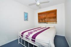 3/3 Hampton Court Pottsville NSW 2489 2 Bedroom Villa Close to Beach, Shops & Estuary This ground floor 2 bedroom villa is set at the rear of a complex of 4 and is located in close proximity to the pristine estuary, beach and village shops. The property features: - Open plan lounge and dining area - Neat, good sized kitchen - 2 bedrooms with built-in robes - Single lock-up garage - North facing patio area and backyard with rear gate access to a road reserve for easy access to local amenities - Tenant in place on a month-to-month basis paying $320 per week. This is an ideal investment property for permanent or holiday letting or an excellent place to live as an owner occupier. Contact Oscar Van Megchelen to book your inspection.