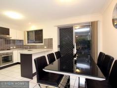 18/17 Fleet St Browns Plains Qld 4118 For Sale Offers Over $275,000 What a great investment opportunity here: Tenants already in place, easy living, low maintenance and so close to the hub of Browns Plains. Make sure you snap this one up! Arrange your inspection today. Nestled in a quiet cul-de-sac and in a fantastic complex, this 3 bedroom, 2 story brick unit is certain of a bright future with convenient living right at the doorstep. Tidy and comfortable with air-conditioned lounge room, tiles throughout, a fresh kitchen equipped with dishwasher and modern bathrooms. All bedrooms are carpeted and the master offers a balcony. Your investment is in great hands with a fantastic on site property manager who currently sets the standard in the local area for rental rates and ensuring the complex is a great place to live for your tenants. Her flexible and proactive approach to management will ensure both you and your tenants are very happy long term. Stand-out features of this property include: - 3 Bedrooms - 2 Bathrooms plus separate toilet - Single Remote Lock Up Garage - Modern Kitchen and Bathrooms - Air-Conditioned - Private Courtyard - Quiet Gated Complex Complex Facilities: - In ground Pool - BBQ facilities - Gym - With a multitude of community facilities nearby, including schools, health, day care, eateries and shopping this property will provide convenience for everyone to enjoy. # Please note photos and floor plan are indicative only. The photos and floor plan are for marketing purposes only. Inspections Inspections by appointment only. Features General Features Property Type: Unit Bedrooms: 3 Bathrooms: 2 Land Size: 206 m² (approx) Indoor Toilets: 3 Air Conditioning Outdoor Garage Spaces: 1 Swimming Pool - Inground