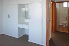 39 William St Devonport TAS 7310 Selling for $189,000 3 1 1 For Sale by Private Treaty Status: Current Property Type: House Land Size: 669 m2 Investment Or First Home Buyer?? The perfect investment or first home. Currently listed at $250.00 a week it is available to either move into straight away or take advantage of a good rental return. Three bedrooms, brick with a tidy yard and close to conveniences. Be quick if you want to snap this one up.