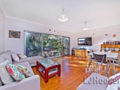 8/41 First Avenue Campsie NSW 2194 Nestled at the rear of a well maintained
security building, this top floor modern apartment is sure to please the
bargain hunter.
Boasting a sun filled aspect and a total area of 90sqm approx is
conveniently located apartment is within walking distance to all
amenities.
* Two-bedrooms, main with built-in wardrobe
* Sleek ultra-modern kitchen, 40mm stone bench top, glass cooking, S/S appliances & dishwasher
* Spacious open plan lounge & dining flows to balcony with leafy outlook
* Full sized neat bathroom plus internal laundry
* Carport, Plantation Shutters
* Potential rental $420.00 per week
The perfect start for the first homebuyer or a quality investment
opportunity and sure to please those seeking space, quality and value.
Be quick as it won't last long!
Strata Levies: $573.16 per quarter approx
Water Rates: $173.40 per quarter approx
Council Rates: $230.50 per quarter approx
For Sale: offers over $490,000
Inspect: Saturdays 1:00pm - 1:30pm Or By Appointment
Details: Francois Vassiliades - 0400 131 415