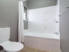 28/672 Bruce Highway Woree Qld 4868 $195,000 First Home Buyer/Owner Occupier or Investor. This apartment has the added advantage of being able to be occupied by the new owner or holiday let. It is currently holiday let and achieving on average approx. $300 per week in letting income. It is located in the Cairns Reef Apartment complex in the convenient suburb of Woree. This first level fully air-conditioned apartment boasts an inviting lounge, dining, kitchen area that leads to a private outdoor space overlooking the tropical resort style pool. Both bedrooms are of generous size, each having its own bathroom and one with a built-in robe. The laundry is spacious and functional and located conveniently off the kitchen. The complex offers the new owner access to the fully maintained swimming pool and tennis court. All of this and there is still MORE.... the apartment comes fully furnished. Close to schools, public transport, shops and only 10 minutes from Cairns City makes this apartment very sought after. Don't delay... contact Joanne Roberts for an inspection. Read more at http://cairnssouth.ljhooker.com.au/SQHJH#mvYfpTWTCiTM2OVy.99