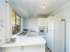 5 Birch Court, OXENFORD, QLD 4210 FOR SALE: $235,000 - $240,000 Opportunities to buy an immaculate 2 bedroom unit at this price range these days are starting to get very rare. Featuring: 2 Bedrooms 1 Bathroom Generous Lounge/Dining Area Functional Kitchen Reverse Cycle Air-Conditioner Ceiling Fans Single Lockup Garage with Laundry
