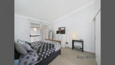 10 Pittwin Road Capalaba QLD 4157 "Think Big!” Built as a house, this massive townhouse is only 30mins by bus or by car to Brisbane city. Remodelled to perfection, it truly has to be seen to be believed. As you step inside this hidden gem, you’ll find: - 172m2 of floor space - Feature entry with cathedral ceilings - Large living areas opening out to Pool - Modern Chefs Kitchen with Gas Cooking - Spacious Bedrooms - Master with walk-in wardrobe and private Veranda Deck - 2 brand new modern bathrooms - Lockable private pool-side courtyard with low maintenance gardens for friends and family. Incredible value for either a young family looking to save money buying a quality home or trades person wanting a low maintenance home with its own generously sized lock up garage with work space and added storage. This all comes with open parking space for trailers or Vans right at the back door and in full view of inside. General Features Property Type: Townhouse Bedrooms: 3 Bathrooms: 2 Building Size: 172.00 m² (19 squares) approx Indoor Features Toilets: 2 Outdoor Features Garage Spaces: 2 Swimming Pool - Inground Other Features Built-In Wardrobes,Close to Schools,Close to Shops,Close to Transport,Garden