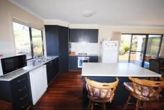 22 The Entrance Mountain Bay VIC 3723 Panoramic mountain vista Situated in prestigious Mountain Bay this impeccably presented and maintained 4 bedroom residence enjoys a commanding position on over one acre of private, fully landscaped gardens including substantial feature rock walls, impressive vegie gardens and 20 fruit trees. The home features a bright and stylish décor with no compromise on quality, a large entry foyer, full ensuite to main bedroom, a very well appointed kitchen adjoining a huge open living area, opening to a vast elevated entertaining deck with exceptional surrounding rural outlook over grazing land to the snow covered slopes of Mt Buller. Perfectly located to enjoy both winter and summer sports, the property is only a 4 mins to Goughs Bay, Lake Eildon boat ramps and the Delatite River reserve. General Features Property Type: House Bedrooms: 4 Bathrooms: 2 Land Size: 0.46ha (1.14 acres) (approx) Price per acre: $392,105 Indoor Features Ensuite: 1 Living Areas: 1 Floorboards Dishwasher Reverse-cycle Air Conditioning Outdoor Features Garage Spaces: 2 Deck Eco Friendly Features Water Tank $447,000