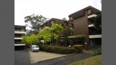 11/578 Pacific Highway, Killara 2071
Light & Spacious
Large top floor 2 bedroom unit in a
well maintained block this great unit has just been painted and
carpeted throughout and a split system air-conditioner is located in the
lounge area for those hot days, Built-in wardrobes in both bedrooms,
double glazing on both bedrooms windows to keep out any noise. The
kitchen is modern with electric cooking and a dishwasher, Internal
laundry and a single lock up garage make this a great unit to call home.
Killara Station is approx 10 min walk away. Please contact Braydon Govan 0415 157 054 to arrange and appointment or view as advertised.