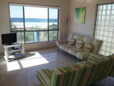 1/87 Newmans Ave Blueys Beach NSW 2428 Offers $950,000 + Blueys Beach on your Doorstep - Set directly across from Blueys Beach with views of beach, ocean and rolling hills from the two balconies in this 3 bedroom, 3 bathroom, two living area and double auto garage townhouse. Relax and watch the family swim from the balcony or just lay back and soak up the sun. * One of two free standing strata title townhouses overlooking picturesque Blueys Beach * Stumble onto the sand from these contemporary 3 b/r properties * Luxury appointments, 3 bathrooms - 1 with spa + expansive tiled balcony capturing exceptional beach & ocean views * 2 separate living areas, upstairs + down both with ocean views * Both currently holiday let + sold fully furnished - options are endless * Buy 1 or buy both to secure a very exclusive & irreplaceable piece of paradise Property has proven holiday rental value and can readily be managed by Forster Pacific Real Estate or self managed, should you wish. Download your FREE brochure NOW call David Shaw or Troy Perrim the Boutique Coastal Property Specialists on (02) 65540188 to arrange your private viewing. Forster Pacific Real Estate, Pacific Palms - Boutique Coastal Property Specialists... ***Real Estate Agents***Auctioneers***Property Managers***Stock &Station Agents*** Property: Townhouse Bedrooms: 3 Bathrooms: 3 Parking: 3 Land Size: 550 Sqm Rooms: Sun Room Workshop Family Room Dining Room Local Amenities: Schools Community Centre Bus Service Shops Sports Field & Club Child Care Centre Playground Park Zoning: Village Council: Great lakes