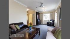 1/42 Macaulay Street Coorparoo QLD 4151 Two level townhouse in an unbeatable location – be quick! Superbly located in a quiet street of Coorparoo, this well presented two level townhouse is at the front of the complex and features its own private entry. In a small complex of 5 within easy walking distance to Coorparoo Central with shopping centres, café’s, restaurants, boutique shops, buses and trains, everything you look for when choosing a location for your family home or investment property. The lower level features open plan air-conditioned living, dining and kitchen areas. To the left you have a massive living room with additional space for sunroom/study and to the right you have a formal dining room and a well-established kitchen with an abundance of bench space and storage cupboards, a gas cook top and a stainless steel dishwasher. This versatile layout ensures that there is room for entertaining and relaxing with family and friends. Upstairs has 3 huge carpeted bedrooms all with built-in wardrobes and fans, the master bedroom is also air-conditioned. All bedrooms are serviced by a light an airy central bathroom with separate bath tub and shower and a separate toilet. General Features Property Type: Unit Bedrooms: 3 Bathrooms: 1 Indoor Features Toilets: 1 Air Conditioning Outdoor Features Garage Spaces: 1 Other Features Built-In Wardrobes,Close to Schools,Close to Shops,Close to Transport