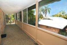 6/153 Mooloolaba Road Buderim Qld 4556 BUDERIM'S BEST BUY This very neat and tidy property is situated on top of Buderim this is perfect for the first home owner or investor. The current owner is quitting his investment and this property is to be sold asap. *Two Bedrooms - Both Air Conditioned *One Bathroom *Single Lock up Garage *End Unit - Private *North East Aspect *Small Complex *Low Body Corporate fees *Easy access to public transport All within 10 minutes from the beach and a short walk to Buderim local shops. Property Features Property ID 10434853 Bedrooms 2 Bathrooms 1 Garage 1 Total car spaces 1