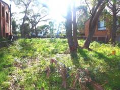78 Lennox Rd Callala Beach NSW 2540 Lot 250 Deposited plan 227922. Sewer runs across the back of the block
* Zoning; 2(a1) (residential A1 Zone) land size is approx 556sqm
* Located a few streets away from the rolling surf at Callala Beach
* Minutes from the shops and all amenities,vgm 15.24x36.58 approx
* This is the perfect block of land as you could build your retirement home
* The kids will have the time of their lives swimming fishing in their new holiday home